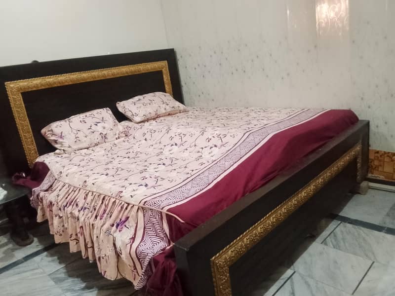 good condition 3