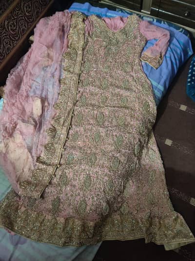Beautiful Maxi for Sale | Only Wear Once | Like New