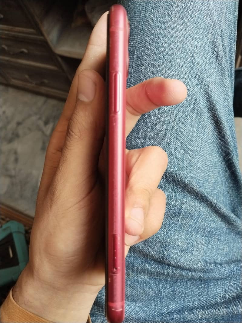iphone 1