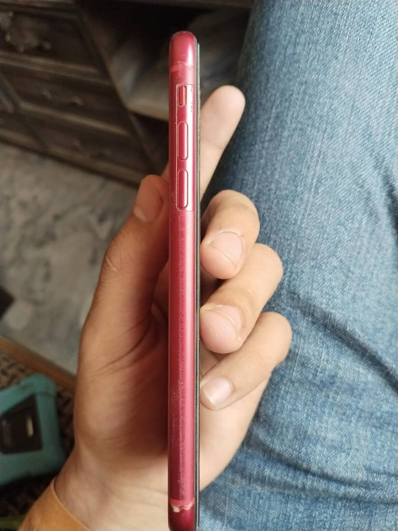 iphone 2