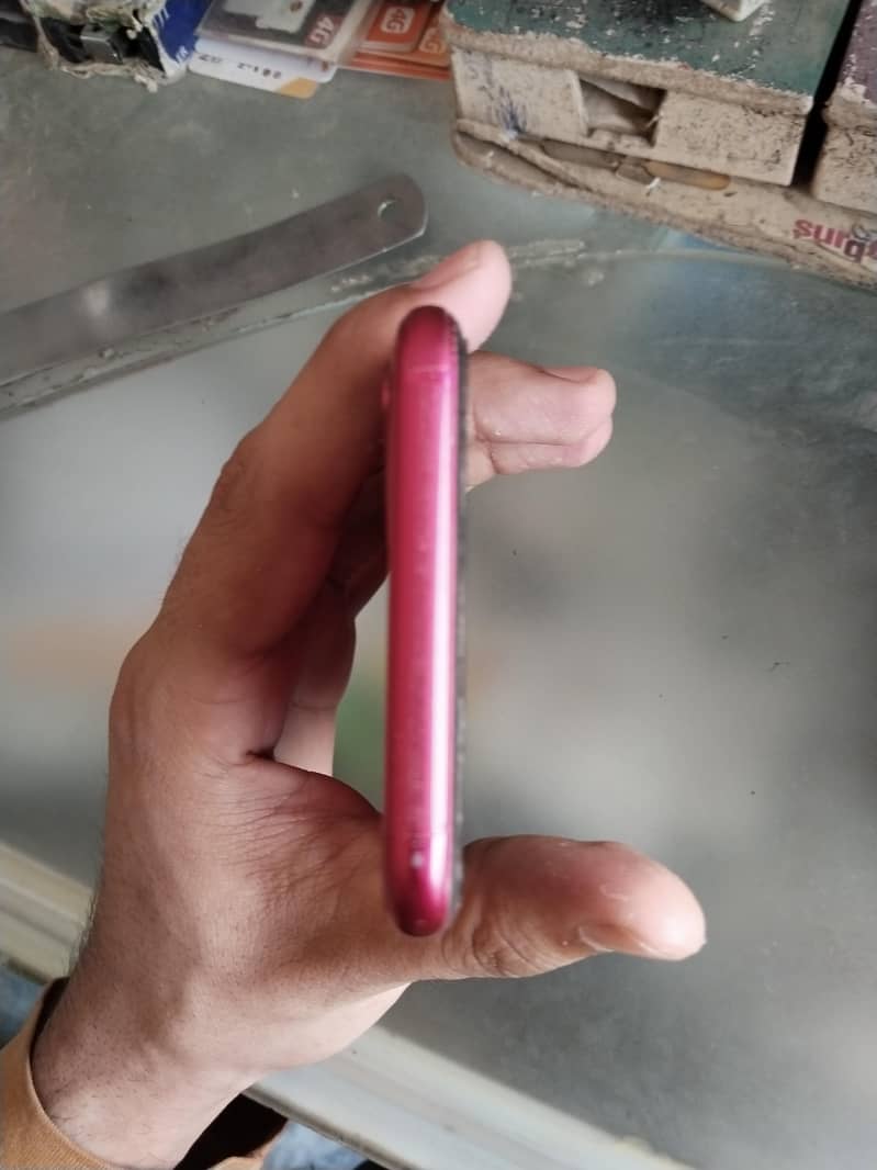 iphone 3