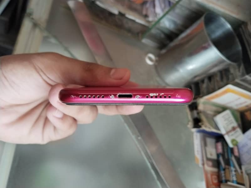 iphone 4