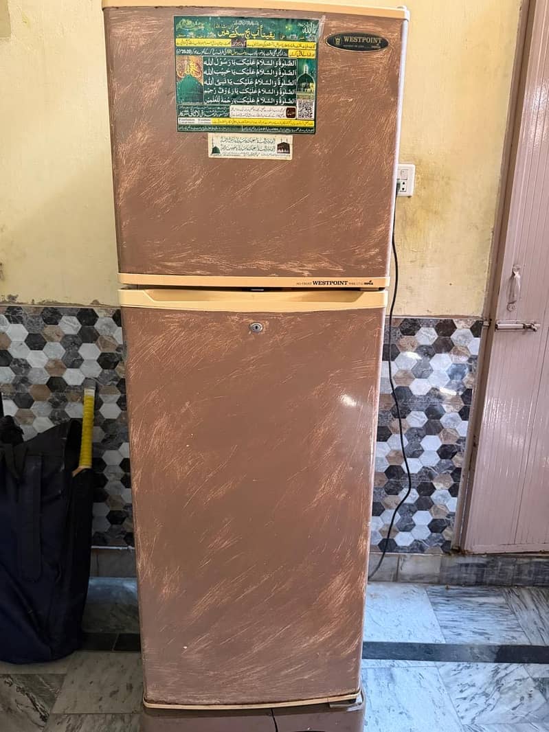 Condition good 100% working 0