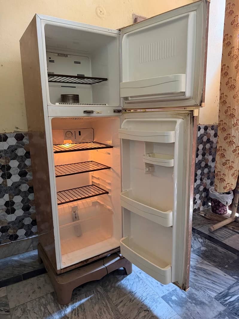 Condition good 100% working 1