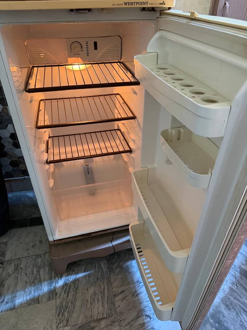 Condition good 100% working 2
