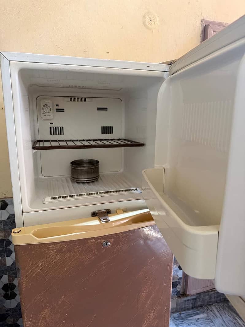 Condition good 100% working 3
