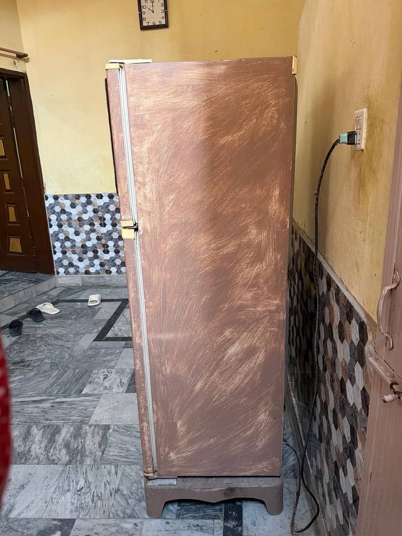 Condition good 100% working 4