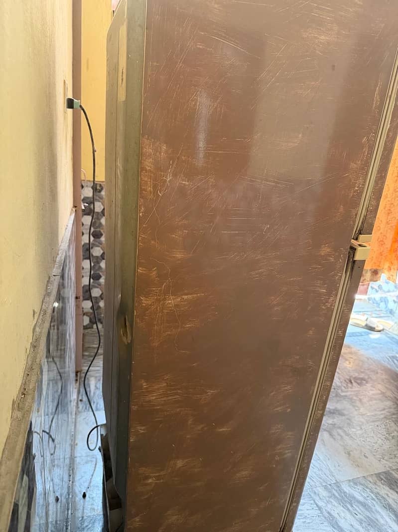 Condition good 100% working 5