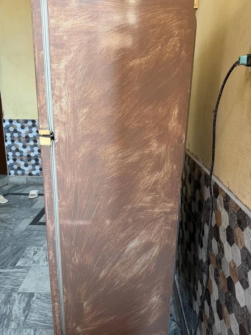 Condition good 100% working 6