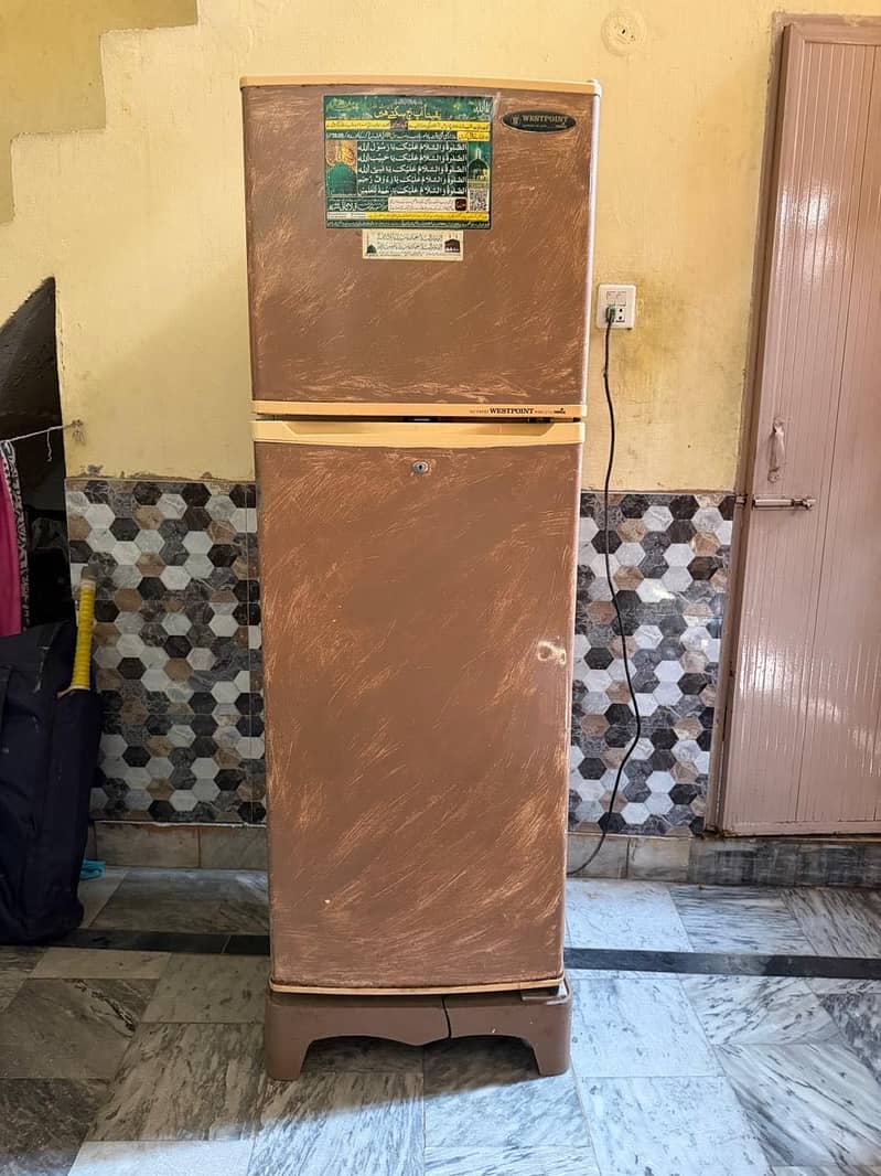Condition good 100% working 7