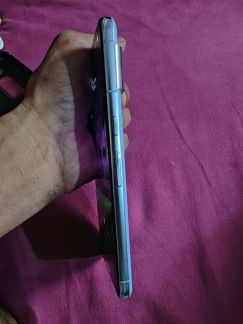 Pixel 8 Pro 2