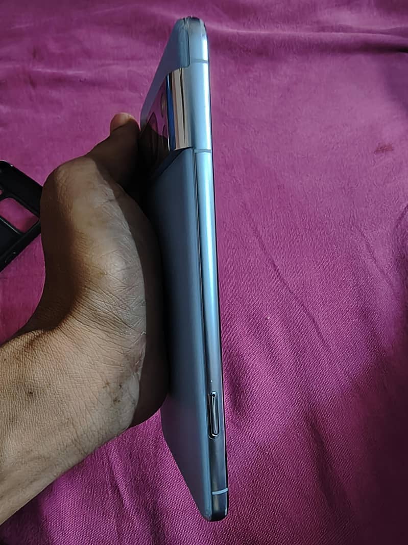 Pixel 8 Pro 3