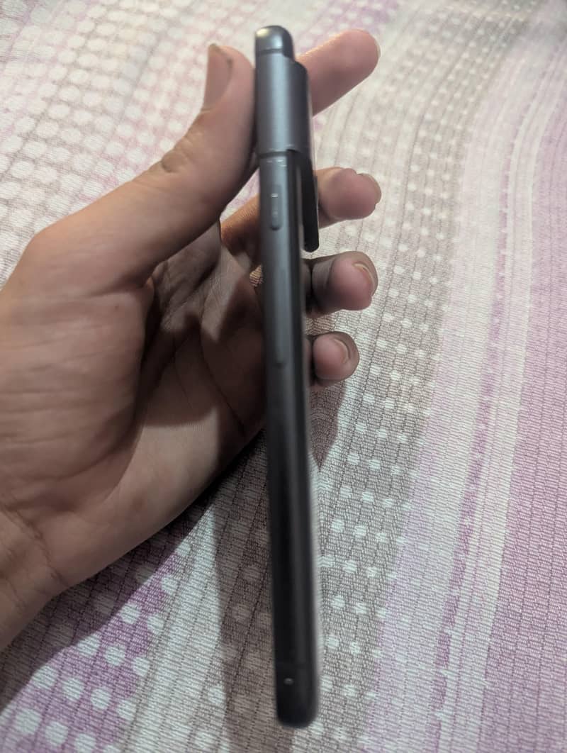 Google pixel 8 2