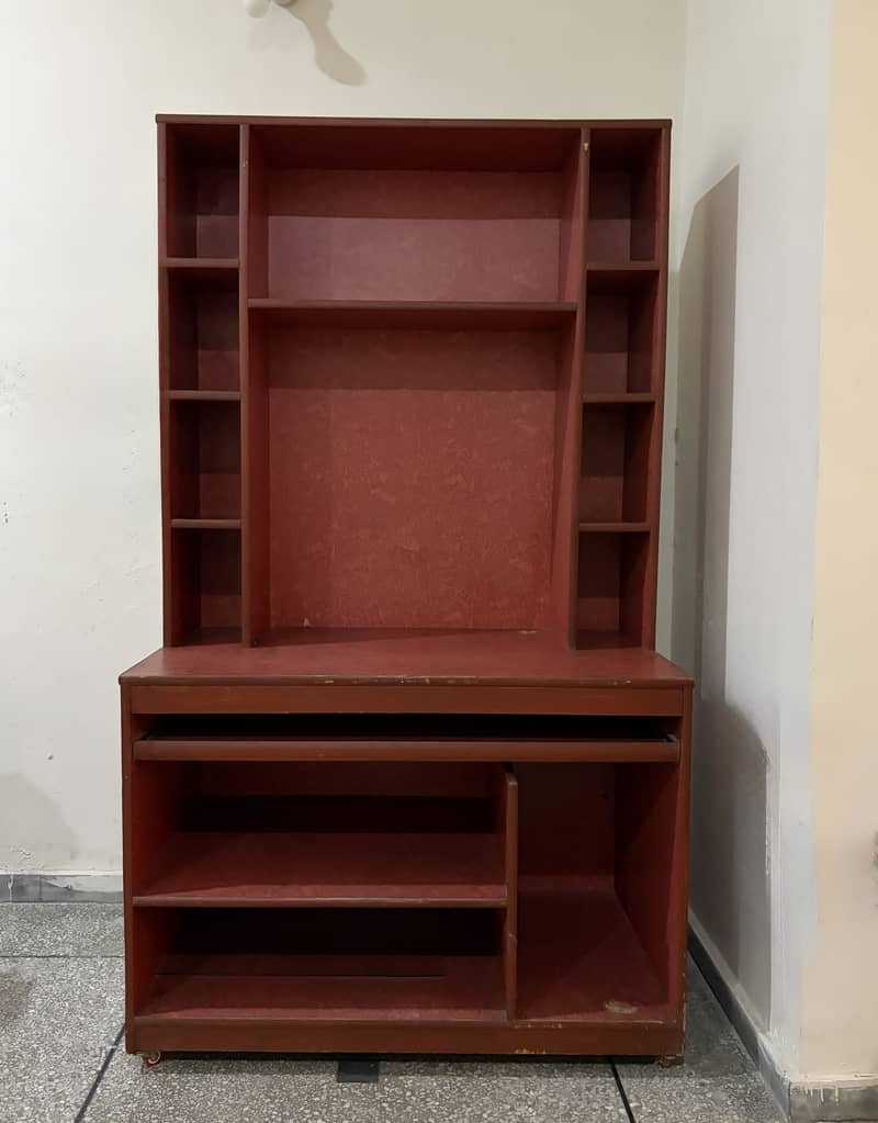 Study Table/Computer Table/Office Table 0