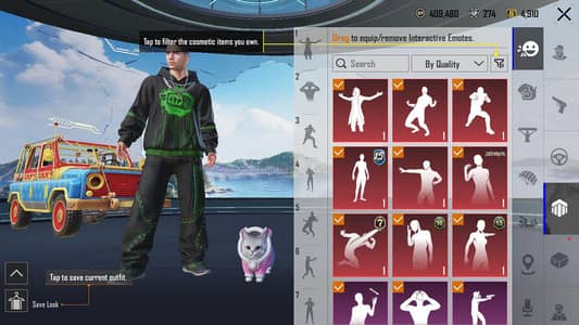 ide for sale