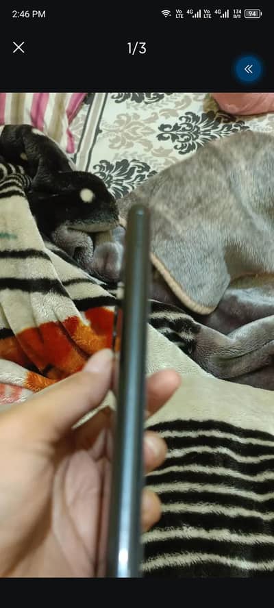 Samsung A04s
