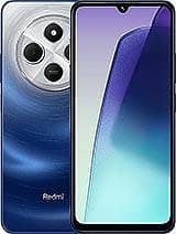 redmi 14 0