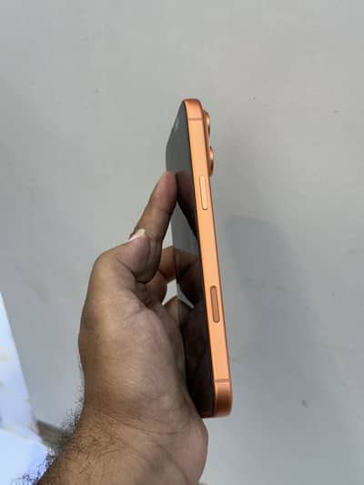 i phone 17 pro max 256