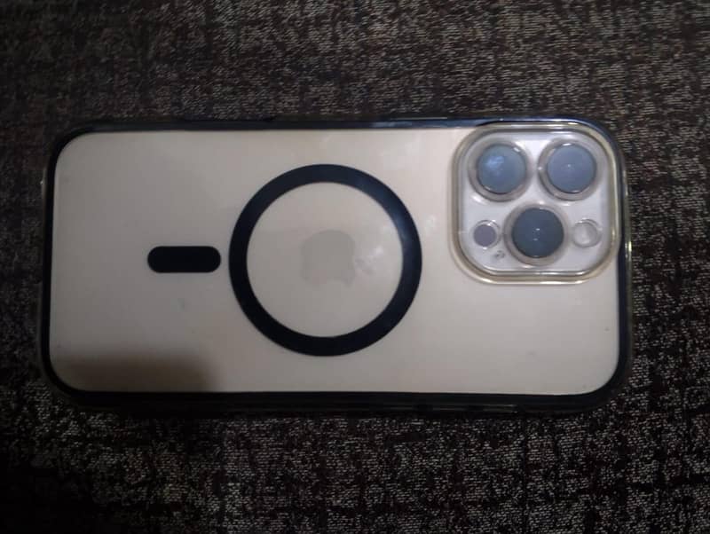 Iphone 16 Pro Max JV 9