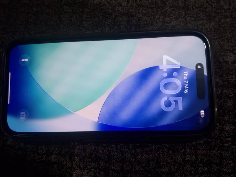Iphone 16 Pro Max JV 10