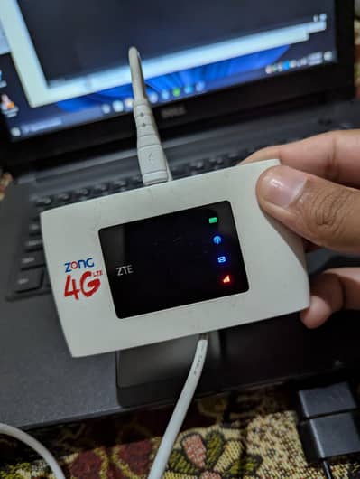 Huawei 4g Wifi Devices For Sale