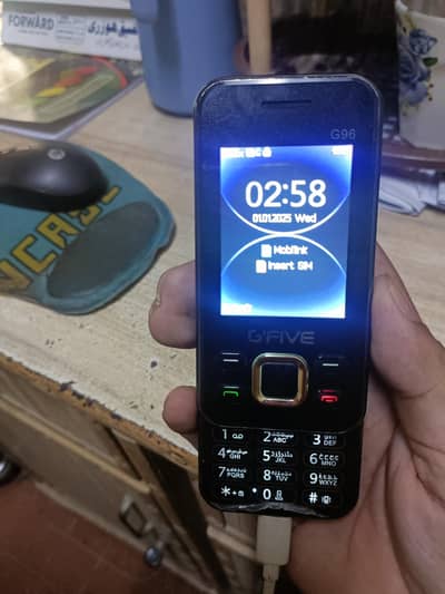 good. candeeshan 0300.7979342