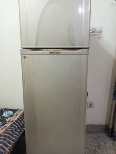 for sale