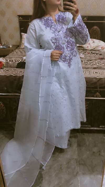 New ki Tara h