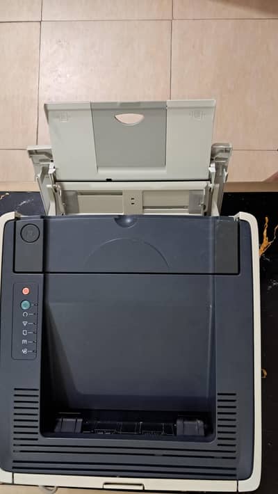 Imported HP 2015 Printer Dual Print Option  Fresh Condition