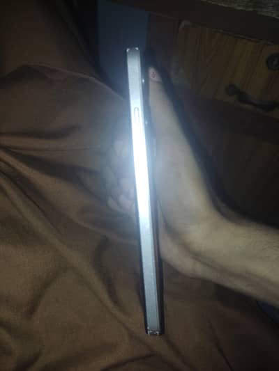 tecno spark 10 4 ram 128gb