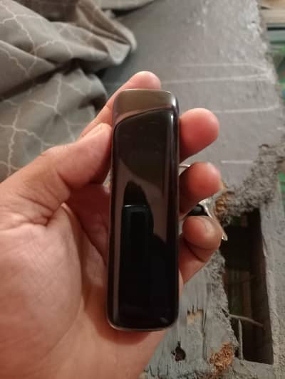 Caliburn G4 Pro