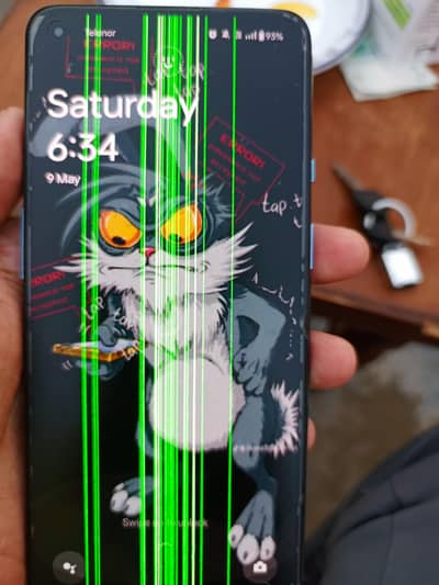 oneplus 9