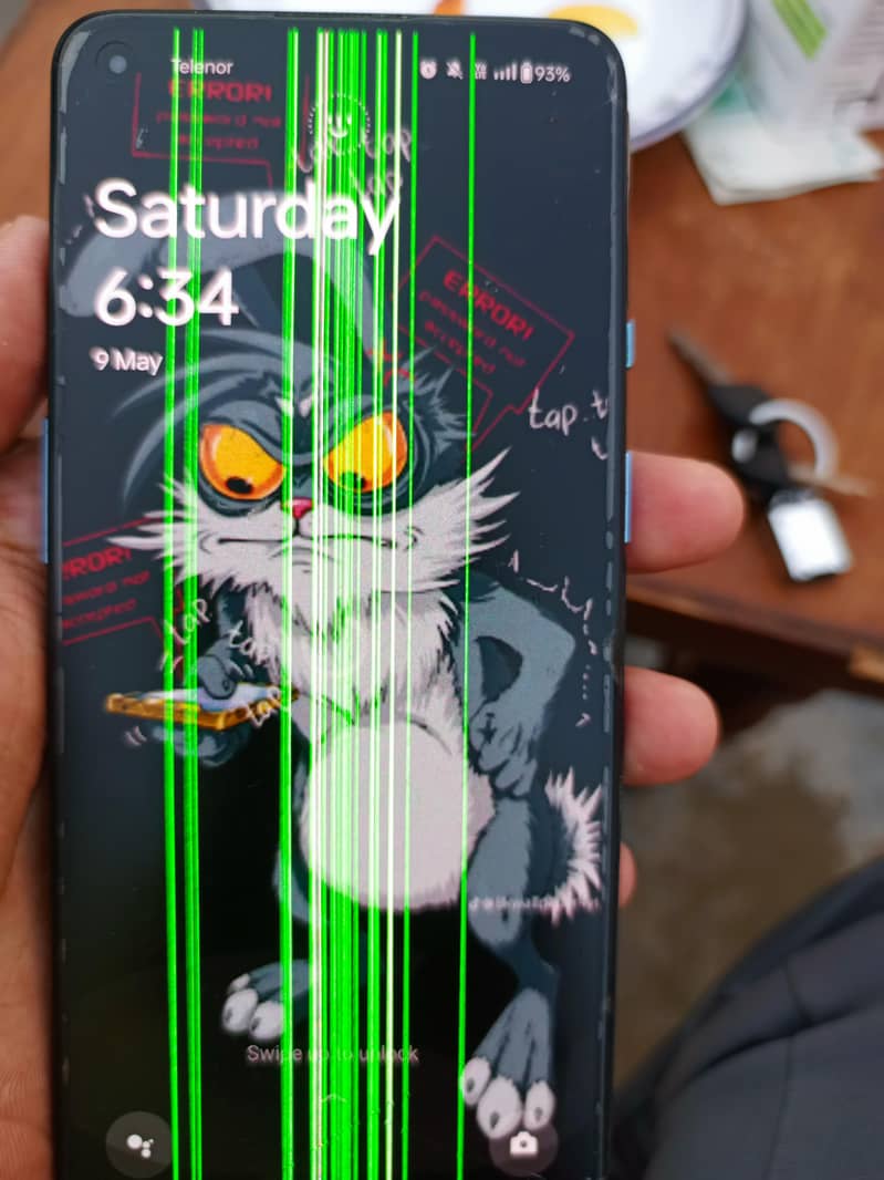 oneplus 9 0