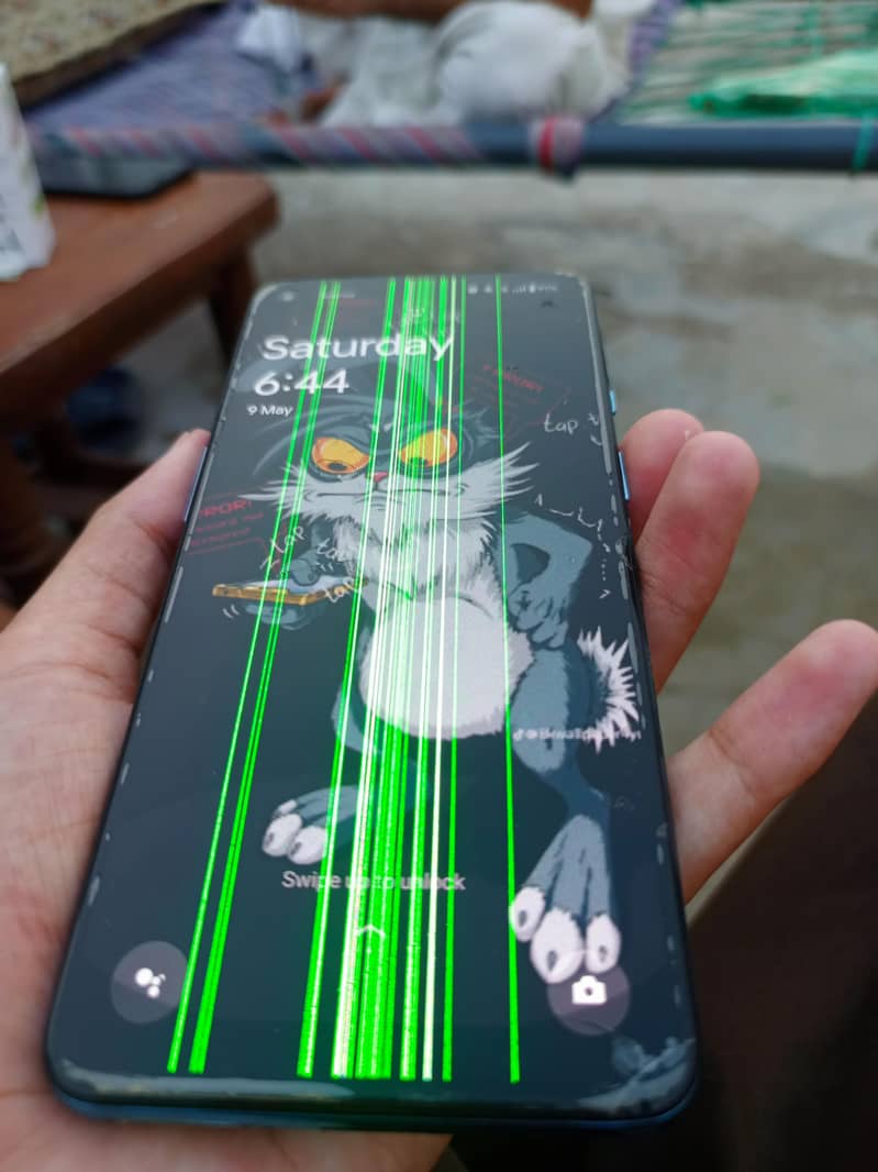 oneplus 9 2