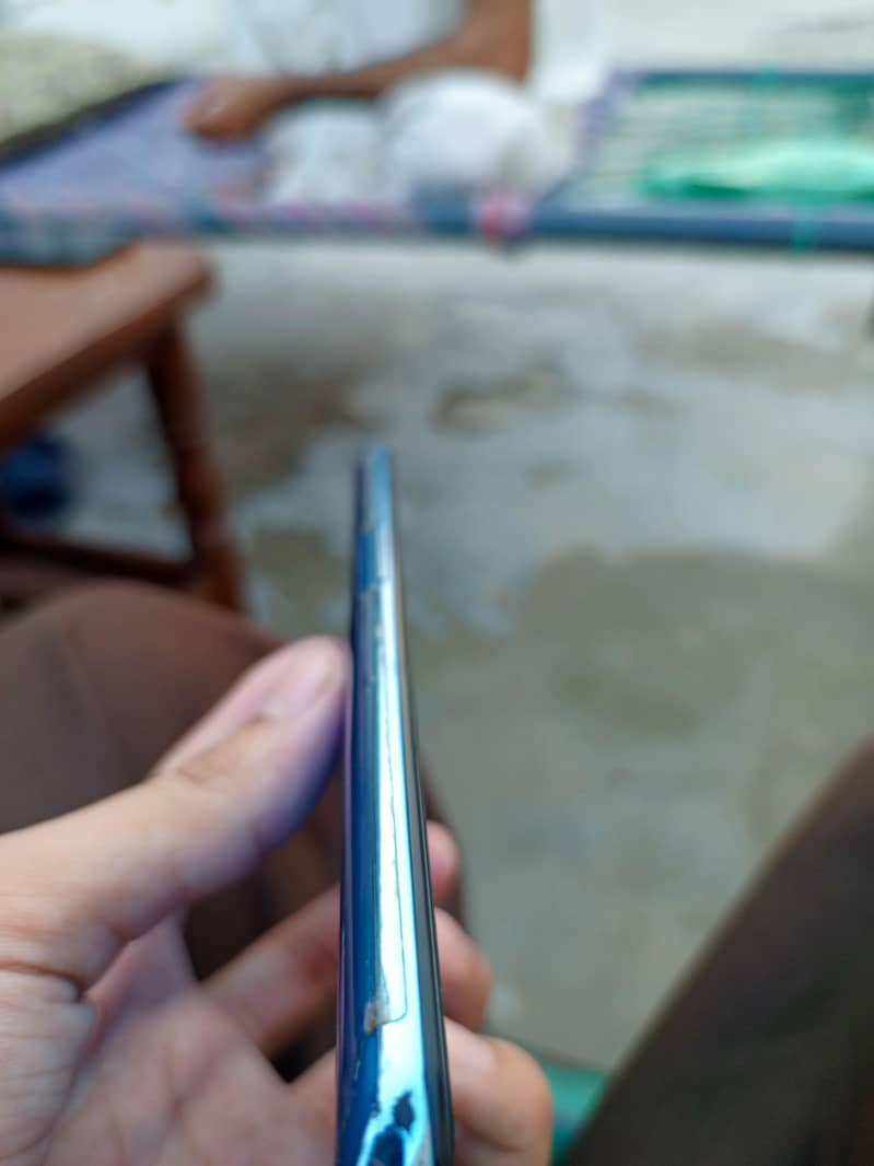 oneplus 9 3