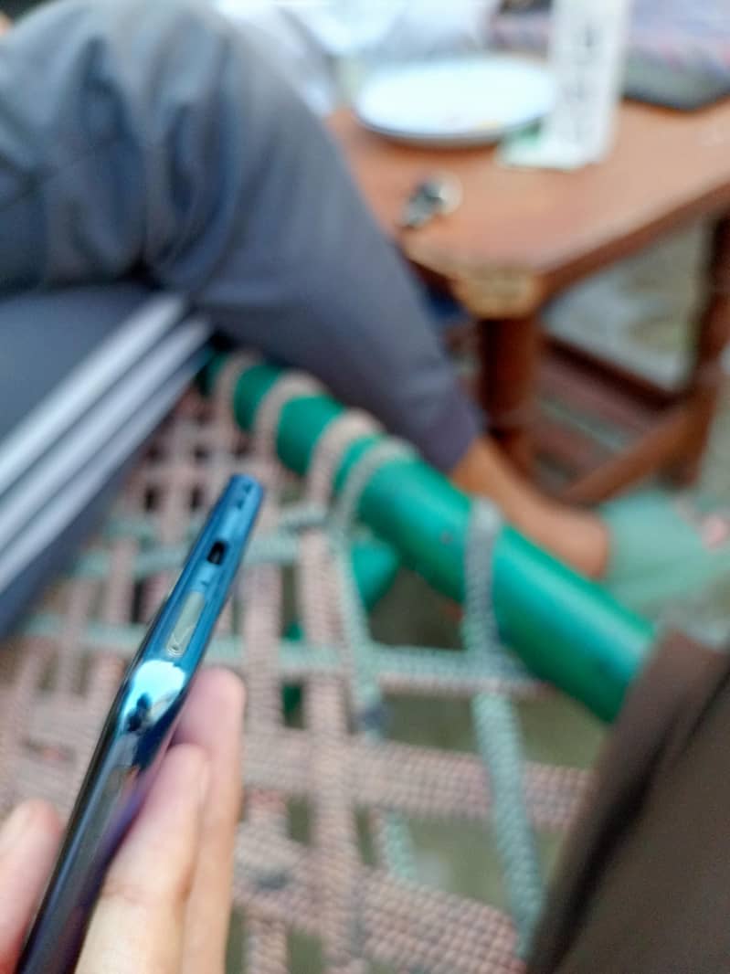 oneplus 9 4
