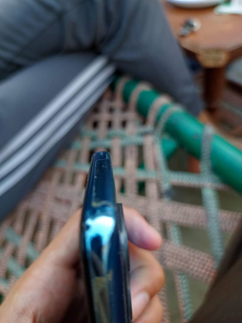 oneplus 9 5