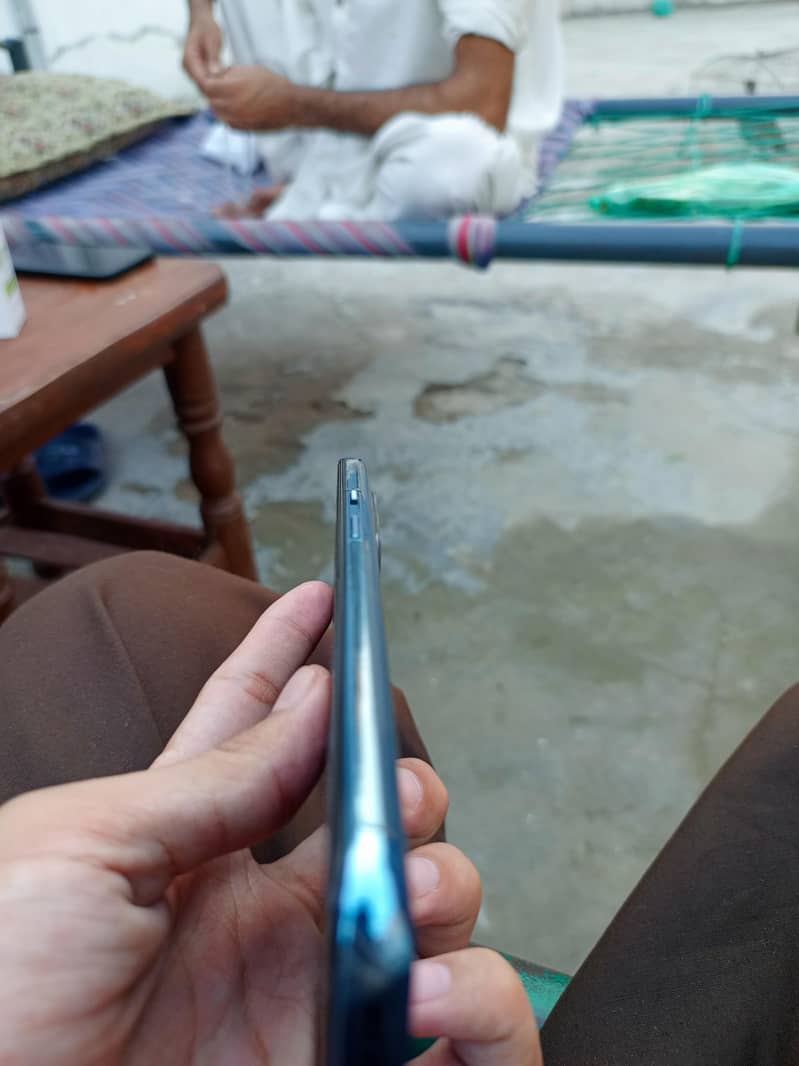 oneplus 9 6