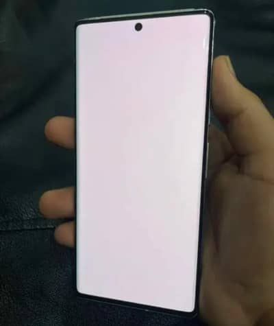 Google pixel 6 pro official PTA
