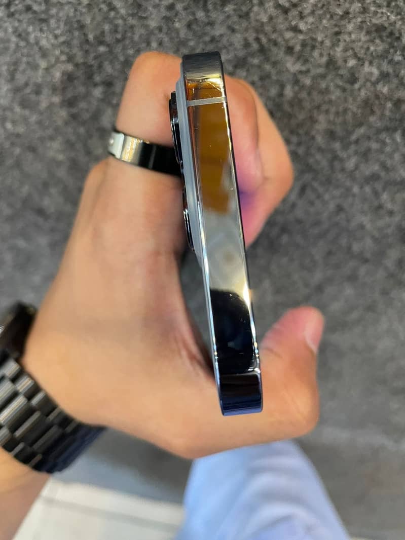 Iphone 13 pro 3
