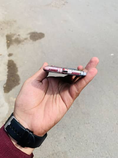 Iphone Se 2020 Non Pta Factory Unlocked