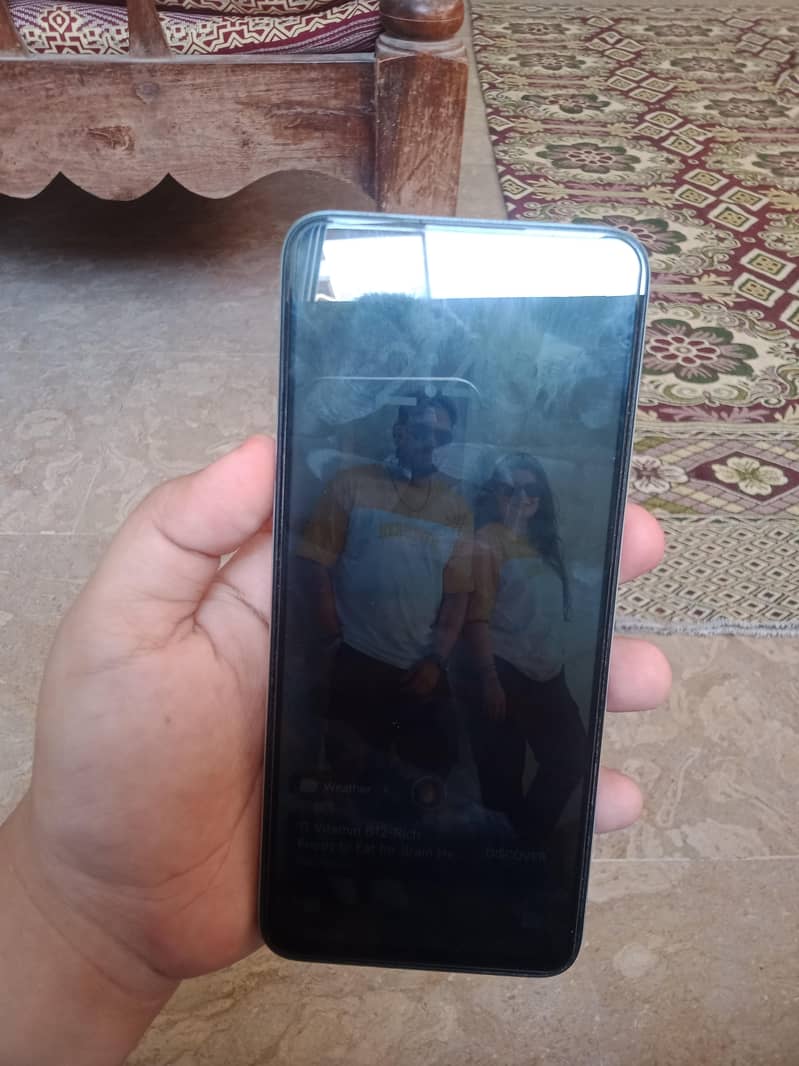 Redmi 13 1