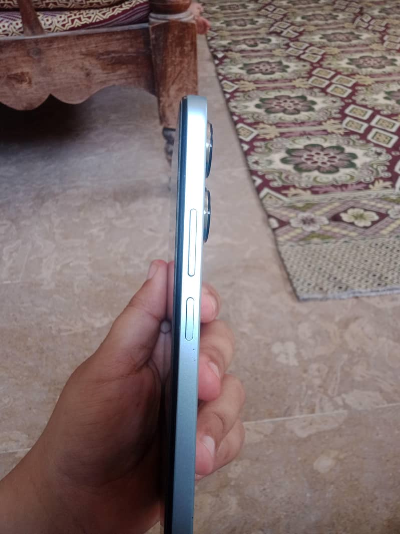 Redmi 13 2