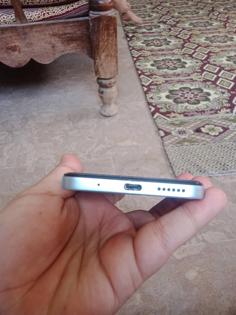 Redmi 13 3