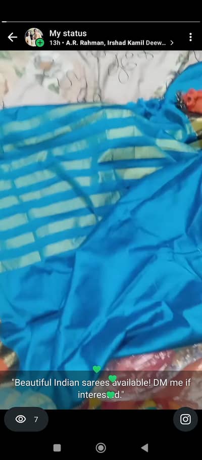 clothes