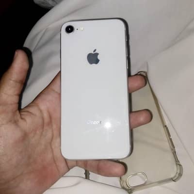 iphone 8 price 20k
