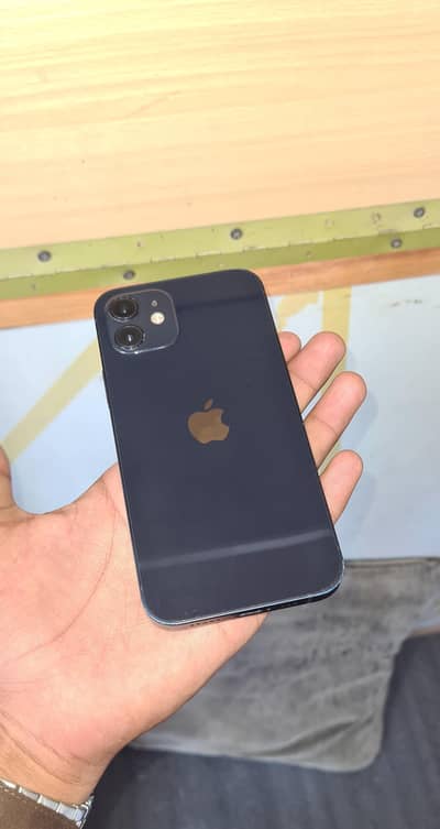 iphone 12 jv water pack
