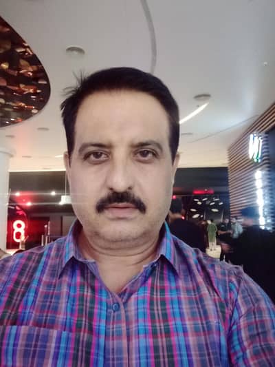 I want Job of  Billing & Accounts Work  (Night)
