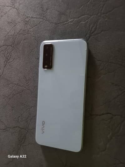 vivo y20s 8/256
