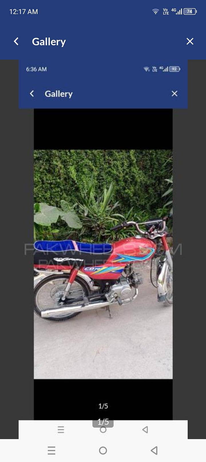 CD 70 good condition 0